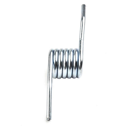 1 3 Ton Floor Torsion Handle Return Spring EXTRA Long Accessories Tool