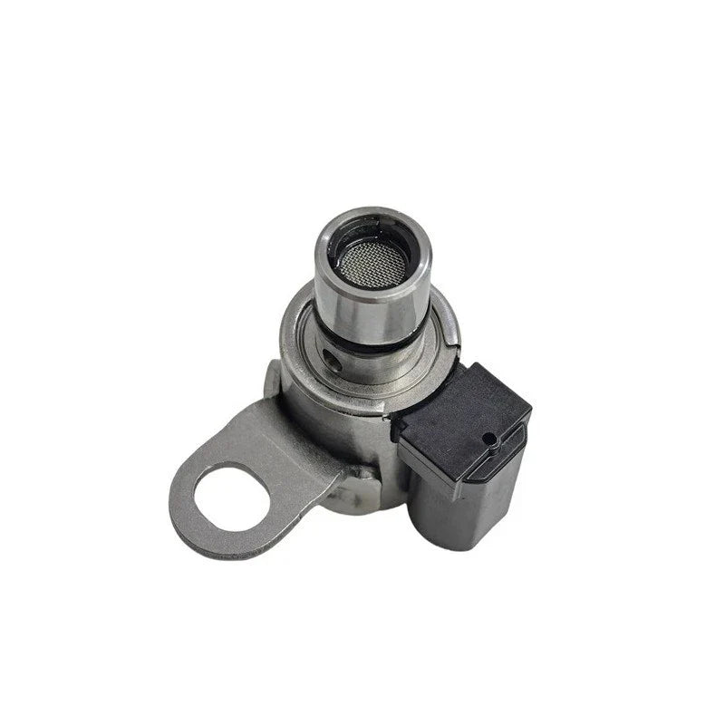 Rear Differential Solenoid for Honda CR-V HR-V RDX AWD (2007–2023)