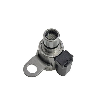 Rear Differential Solenoid for Honda CR-V HR-V RDX AWD (2007–2023)