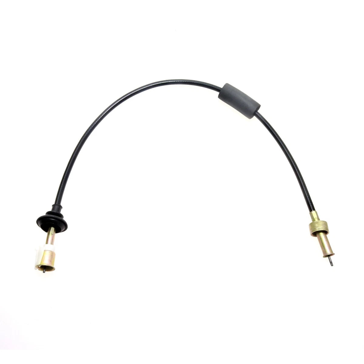 Speedometer Drive Cable for Toyota Paseo (1992–1997)