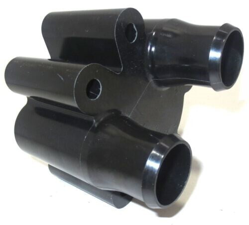 Water Pump Impeller Kit for MerCruiser Bravo