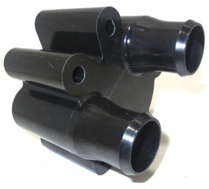 Water Pump Impeller Kit for MerCruiser Bravo
