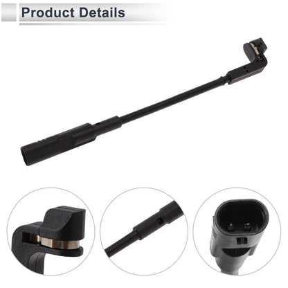 Front Wheel Brake Pad Wear Sensor No. 84693643 for GMC Sierra 1500 (2020–2023)