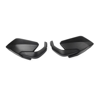 Handguard Handlebar Protector for Tiger Sport 660 (2020-2023)