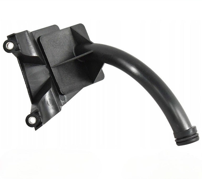 Oil Pump Pickup Tube Hose for BMW N40 N42 N45 N46 (2000–2006)