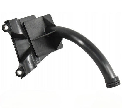 Oil Pump Pickup Tube Hose for BMW N40 N42 N45 N46 (2000–2006)