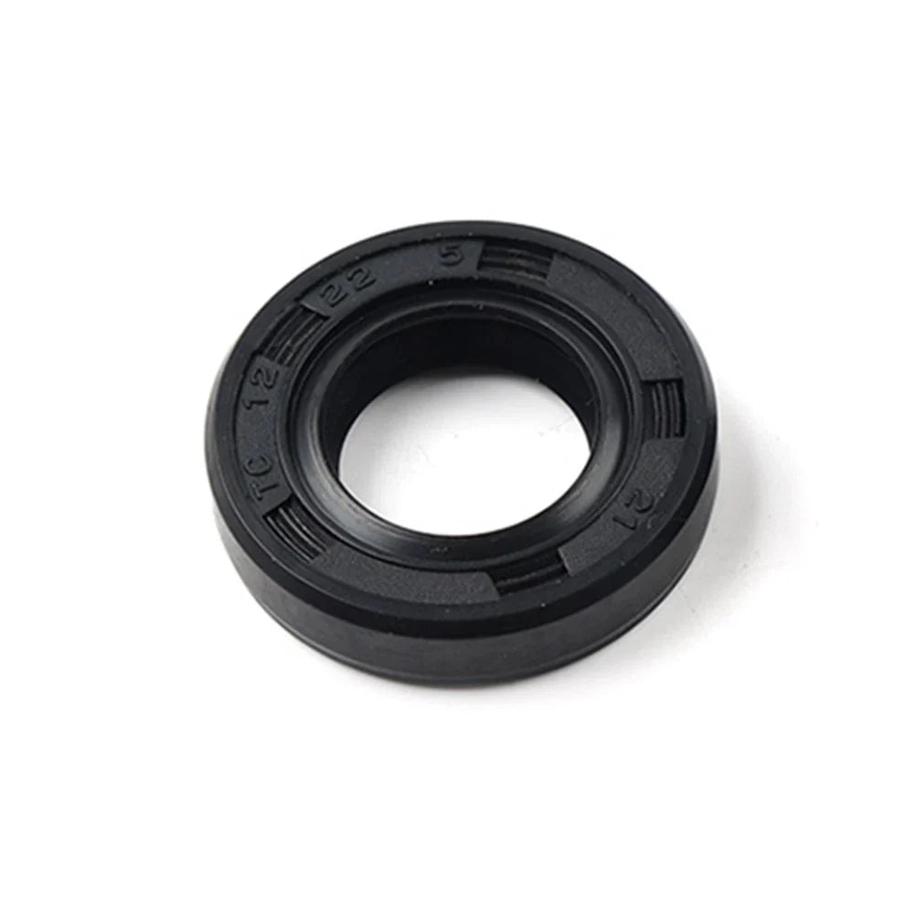 Shift Shaft Oil Seal for Yamaha Raptor Banshee 350 (1988-2006)