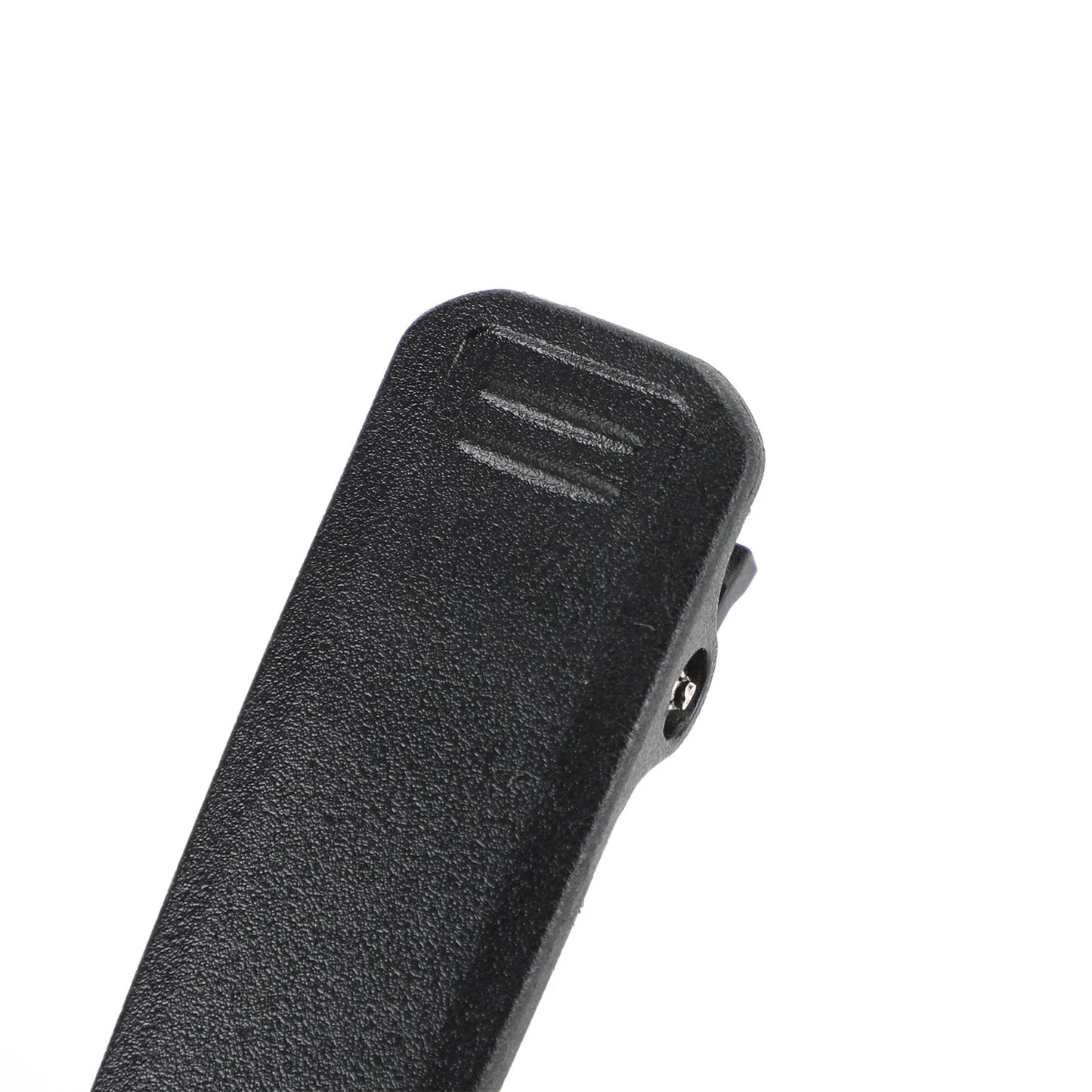 Sliding Roof Drive Cable SubAssy for Toyota Camry IS250/300/350 (2007–2015)