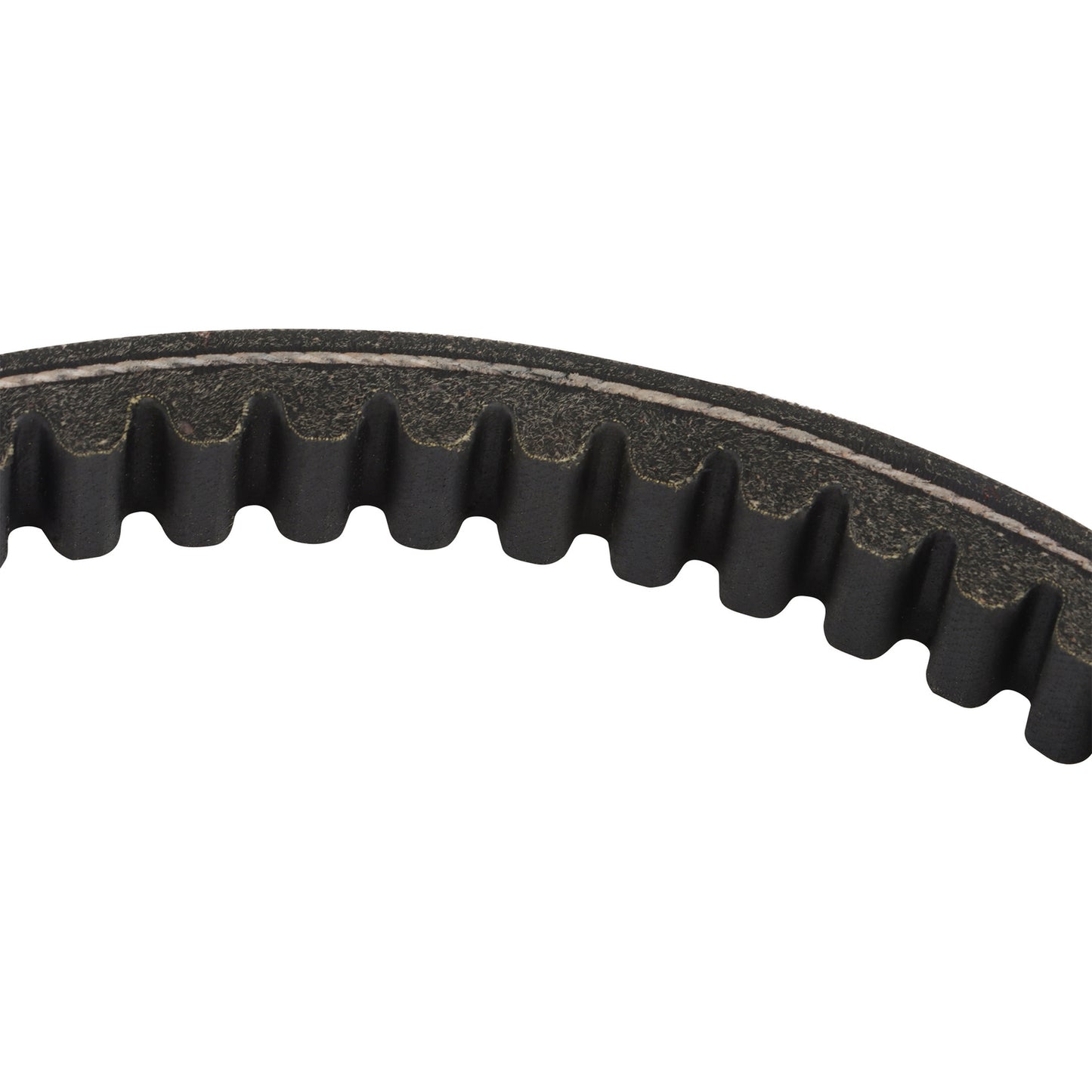 Comet Clutch Torque Converter for EZ-GO Golf Cart (8487)