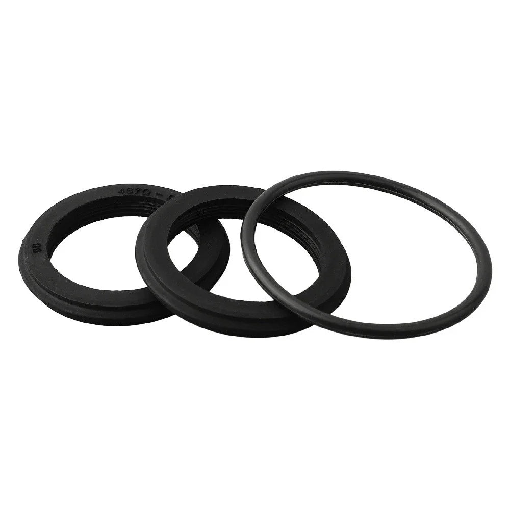 Throttle Body Gasket Seals for Land Rover LR3 Range Rover (2005-2009)