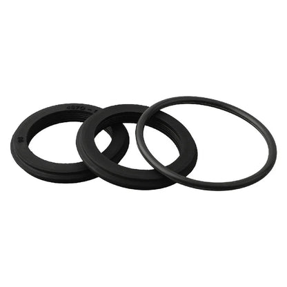 Throttle Body Gasket Seals for Land Rover LR3 Range Rover (2005-2009)