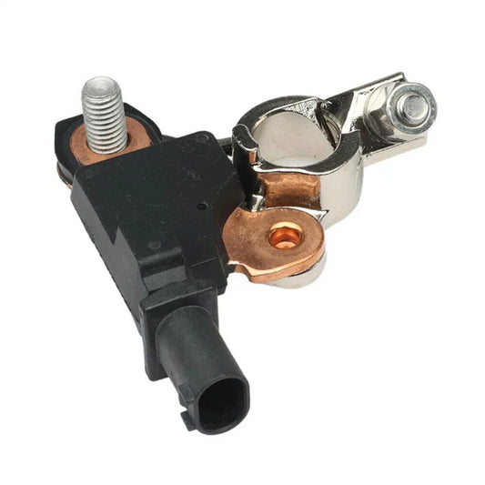 Negative Battery Cable Terminal for Range Rover 5.0L (2010-2012)