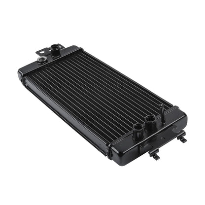 Radiator Cooler for Suzuki Boulevard M50 VZ800 Marauder 800 (2005-2019)