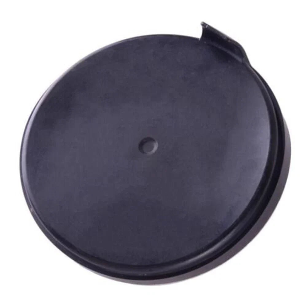 Headlight Dust Cover Rubber Housing Cap for 2016 Jeep Renegade (2016)