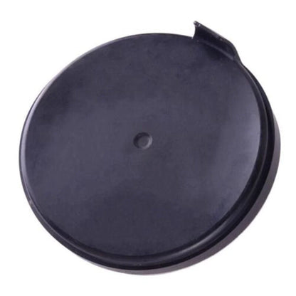 Headlight Dust Cover Rubber Housing Cap for 2016 Jeep Renegade (2016)