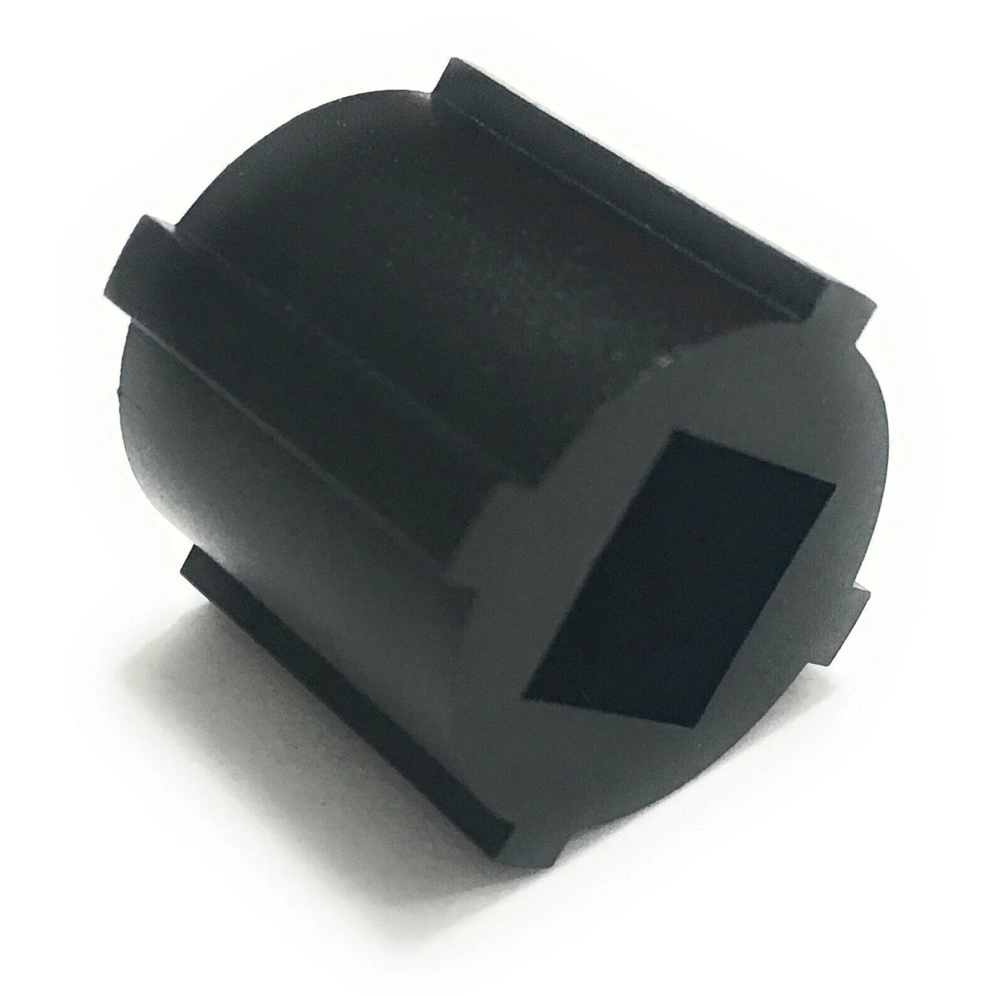 Gimbal Housing Water Hose Tool for Mercruiser (1991–1999)
