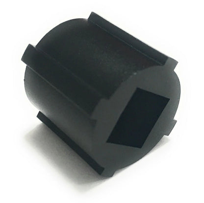 Gimbal Housing Water Hose Tool for Mercruiser (1991–1999)