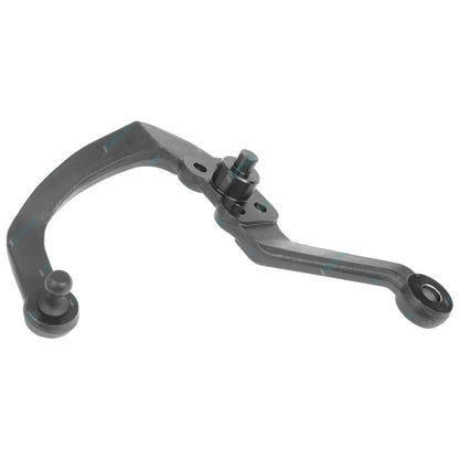 Steering Knuckle Idler Arm Non IFS for Toyota Hilux RN105 RN36 1979~1997 4X4