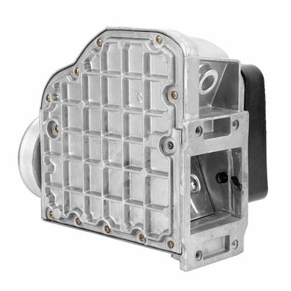 AF Mass Air Flow Sensor for BMW 318i 318is E30 E36 (1982-1998)