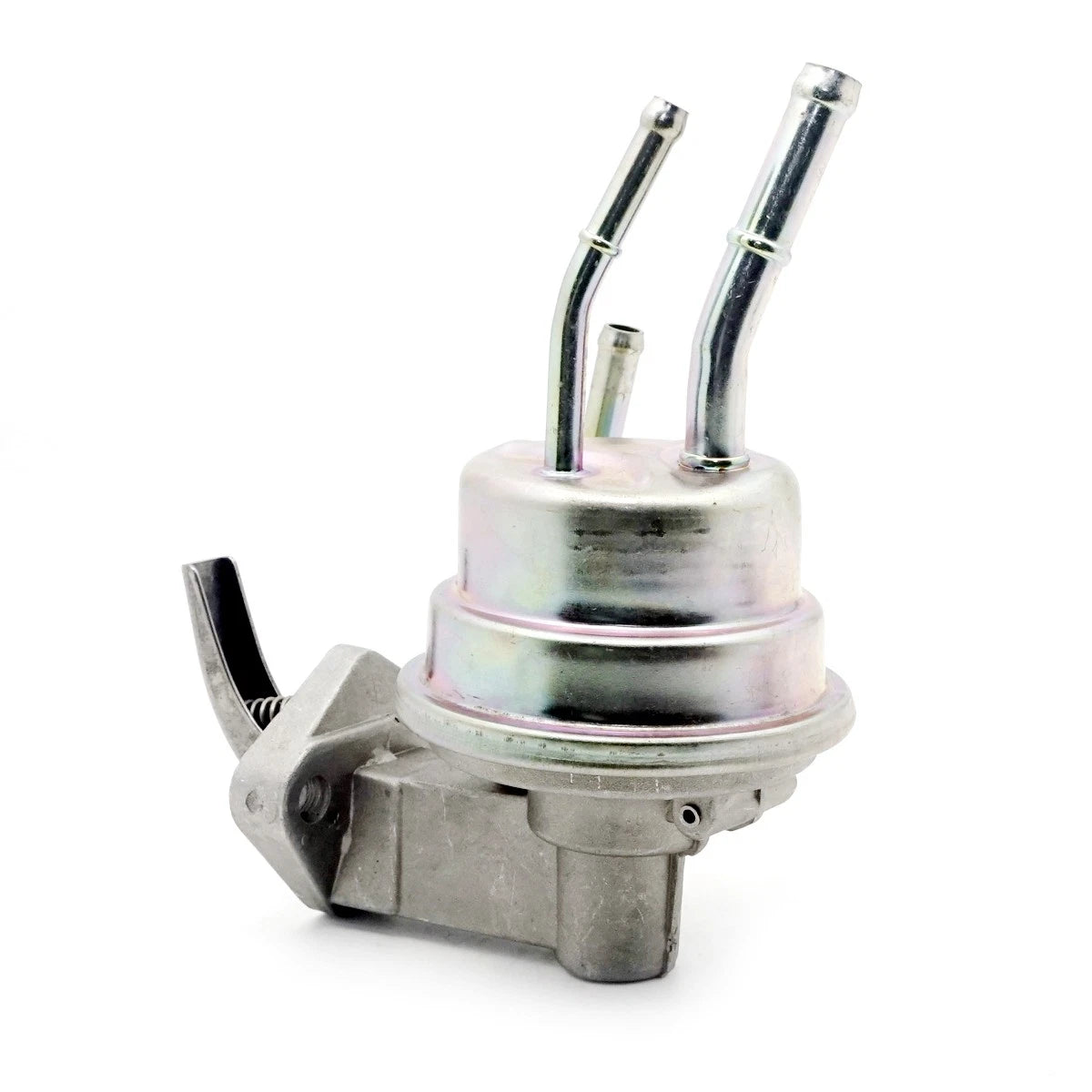 Fuel Pump Assembly for Toyota Land Cruiser FJ40 FJ43 FJ45 FJ60 FJ61 (1960–1984)