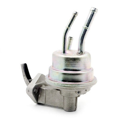 Fuel Pump Assembly for Toyota Land Cruiser FJ40 FJ43 FJ45 FJ60 FJ61 (1960–1984)
