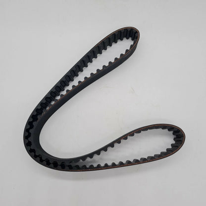 Timing Belt for Honda 75HP-90HP (1997–2006)