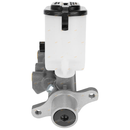 Brake Master Cylinder for Ford Falcon BA V8 (2002–2005)
