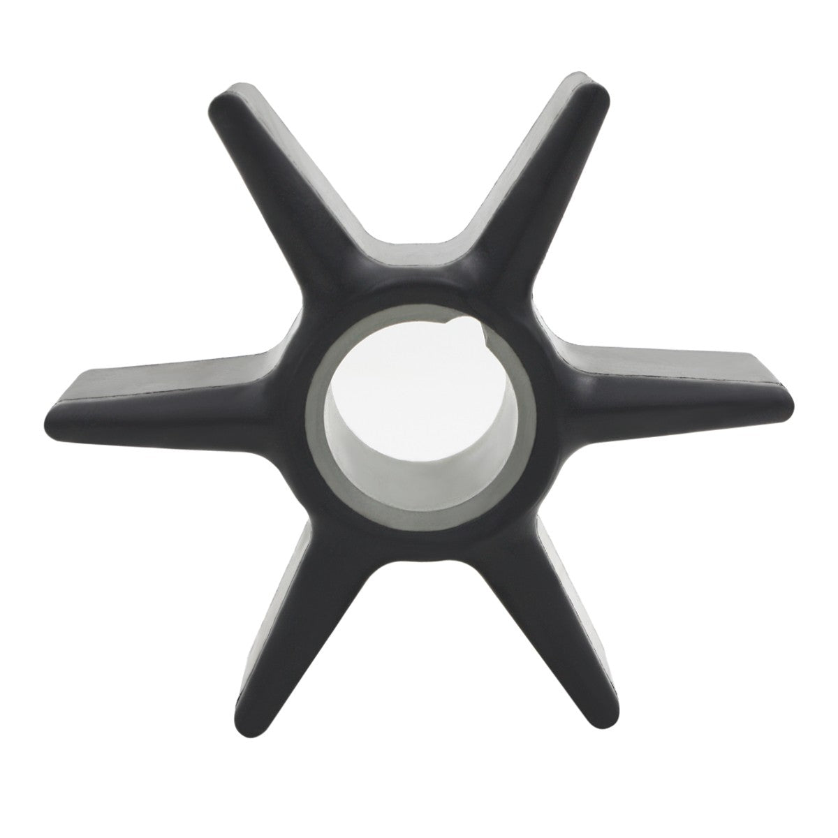 Water Pump Impeller for Mercury Mariner 70-90HP (2-Stroke)