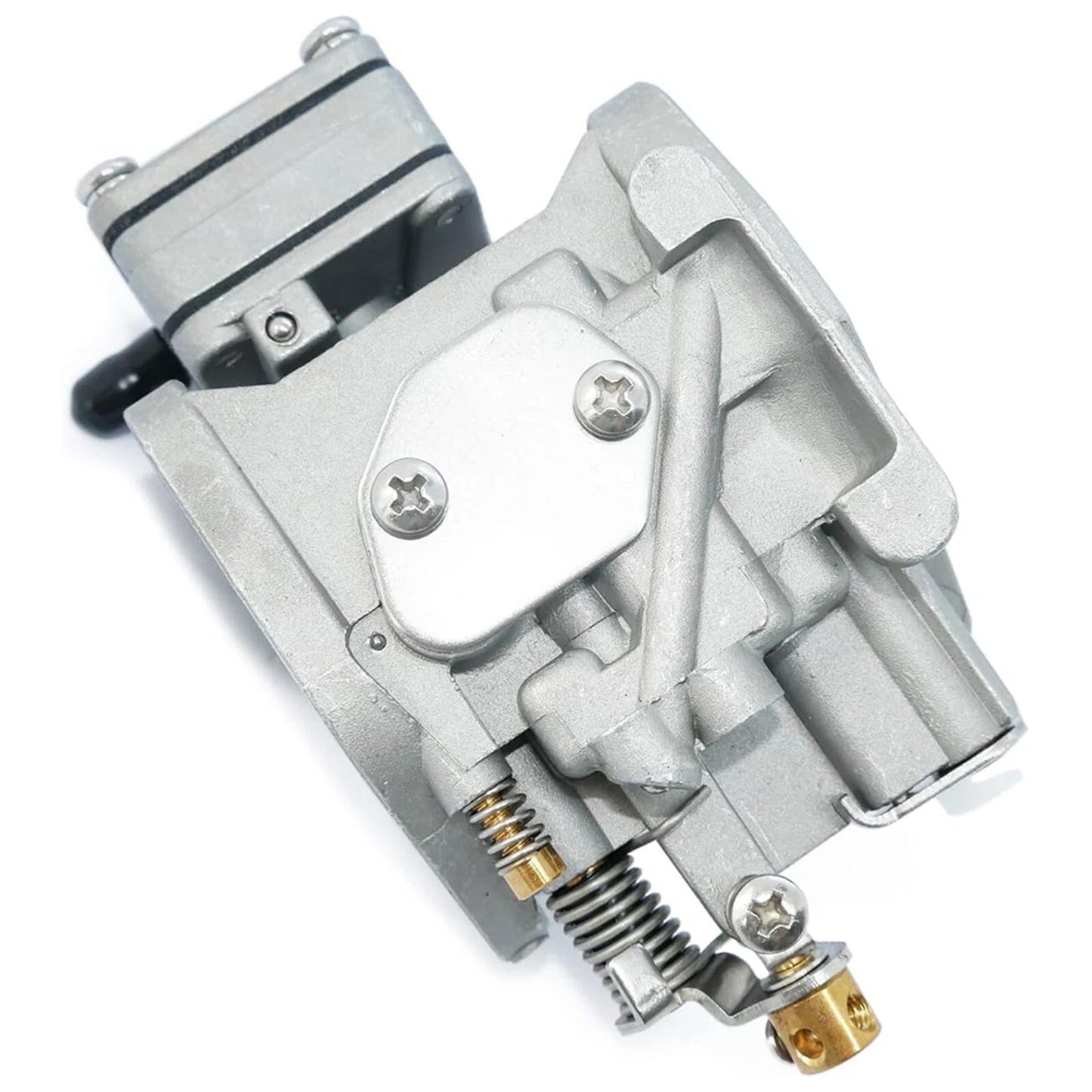 Carburetor for Tohatsu M5B M5BS NS5B NS5BS (5HP)