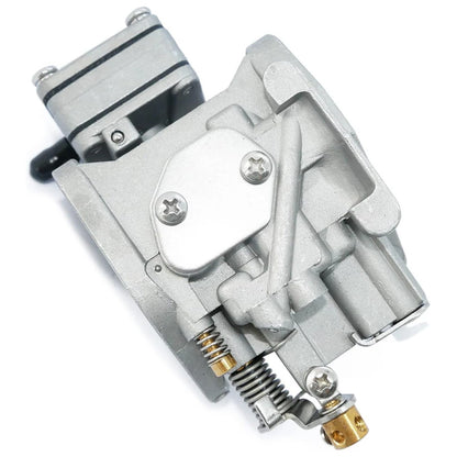 Carburetor for Tohatsu M5B M5BS NS5B NS5BS (5HP)