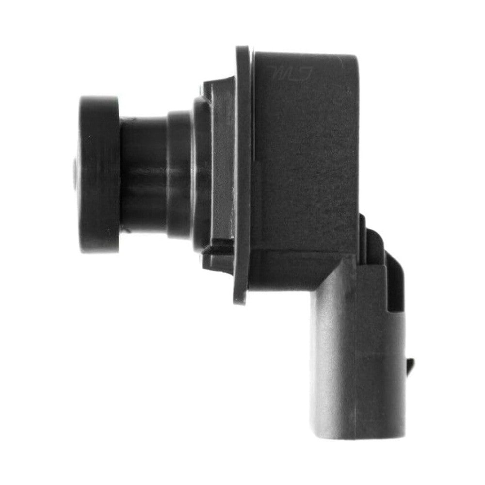 Rearview Backup Camera for Ford F-150 (2018–2020)