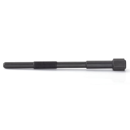 Heavy Duty Primary Clutch Puller for Ski-Doo Expedition 550F 600R 800R (2005–2020)