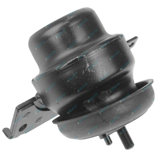 Front Engine Mount for Toyota Landcruiser Prado KDJ120 4cyl 3.0L 1KD-FTV 2006~09