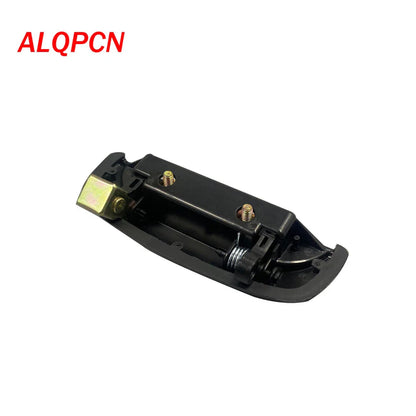 Outer Door Handle Pair for Hyundai H100 Grace