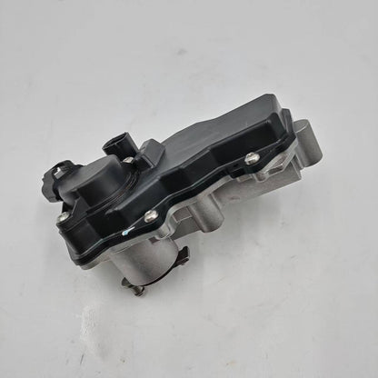 Turbo Actuator for Toyota Hilux Innova Fortuner (2015–2023)