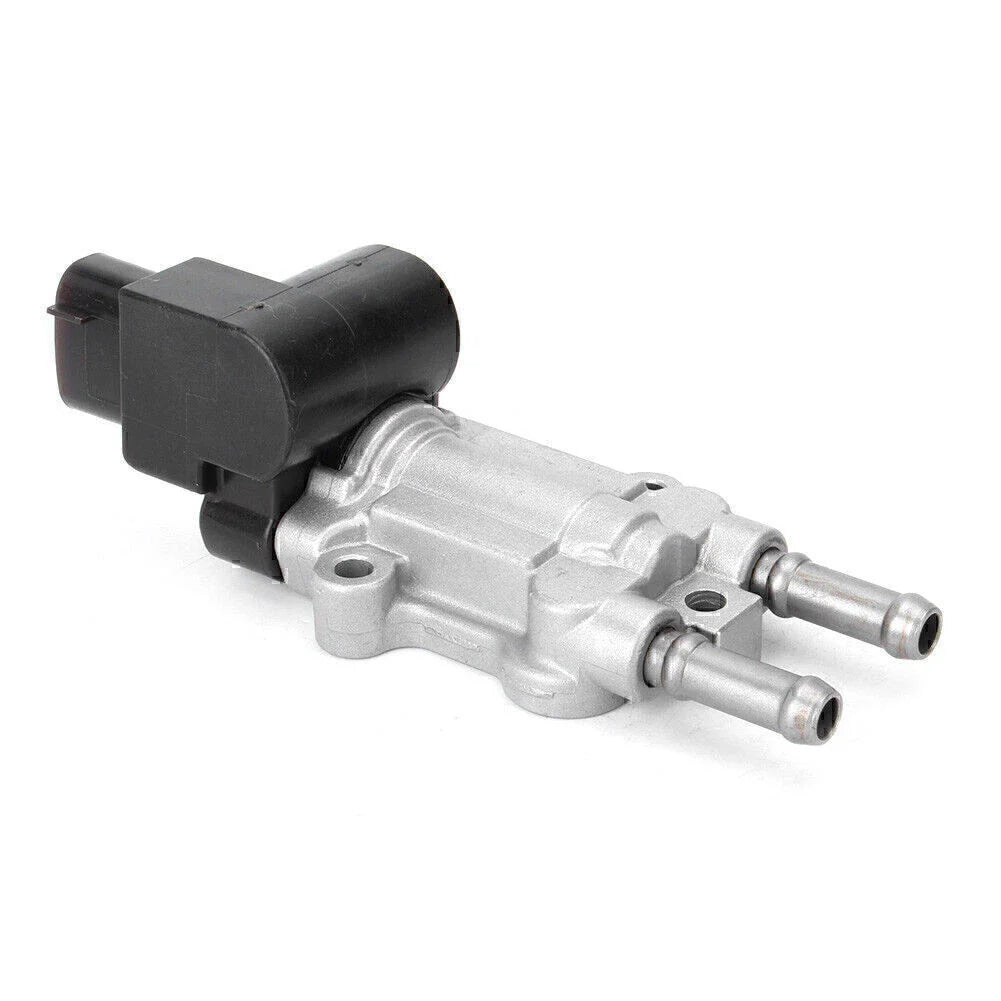 Idle Air Control Valve for Toyota Vibe Corolla Matrix (2003-2006)