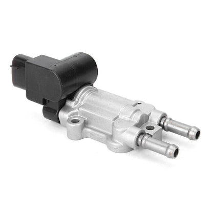 Idle Air Control Valve for Toyota Vibe Corolla Matrix (2003-2006)