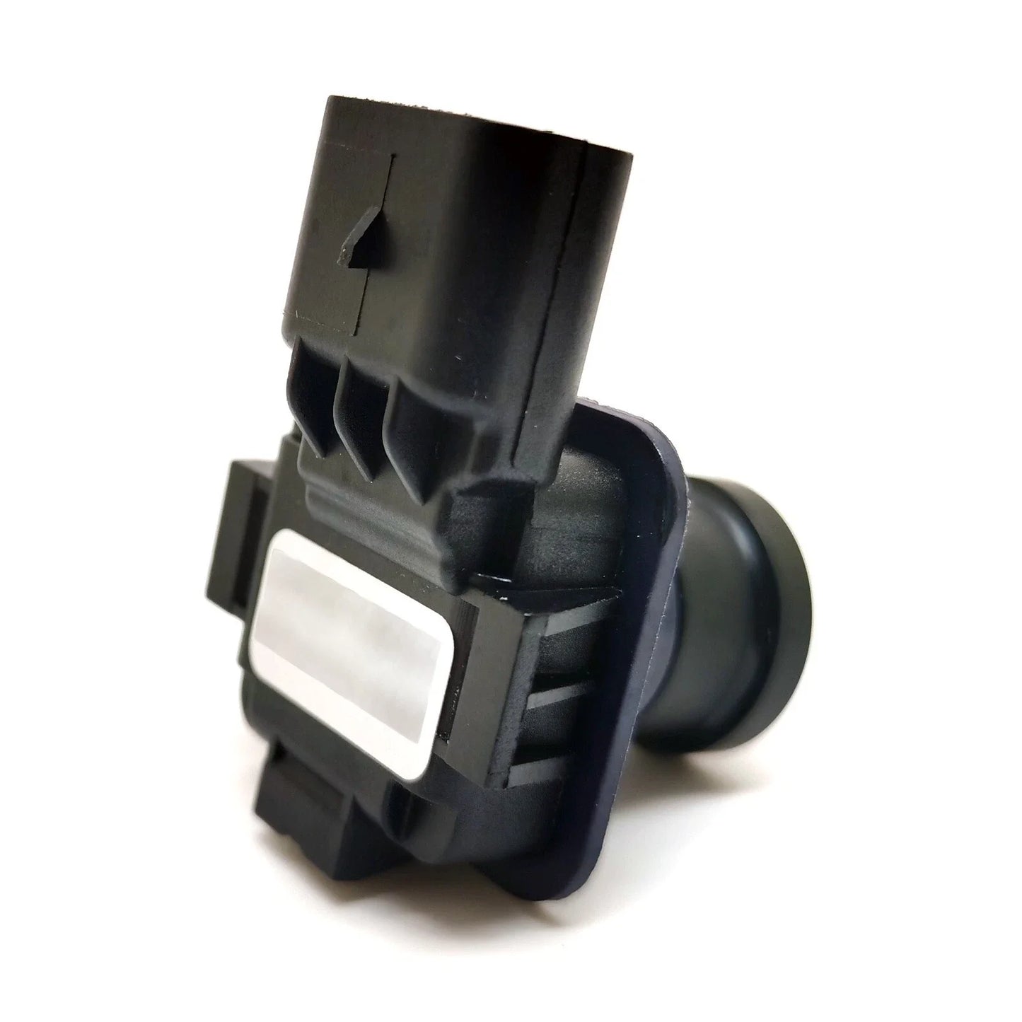 Reverse Rear View Backup Parking Camera for Ford Escape (2013–2017)