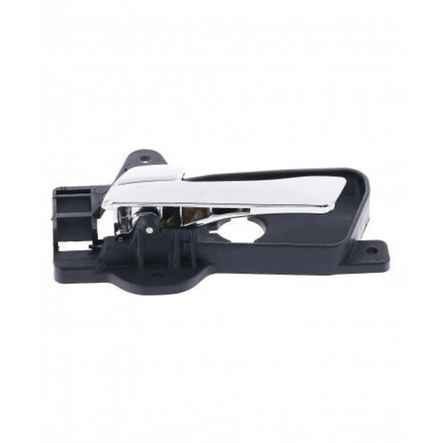 Chrome Inner Door Handle for Hyundai i30 FD (2007–2012)