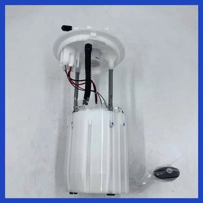 Fuel Pump Module Assembly Feed Unit for KIA Hyundai i20 Active (2015–2018)