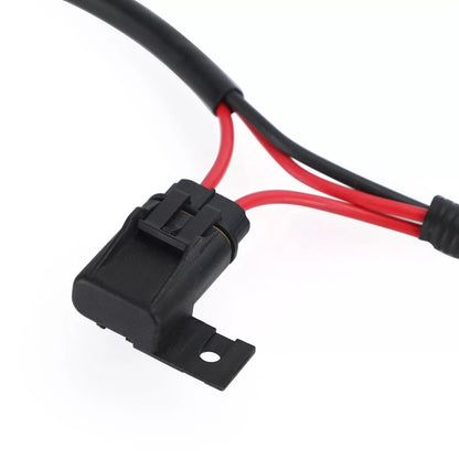 Voltage Regulator for Mercury F65 F75 F80 F90 F100 F115 (4T)