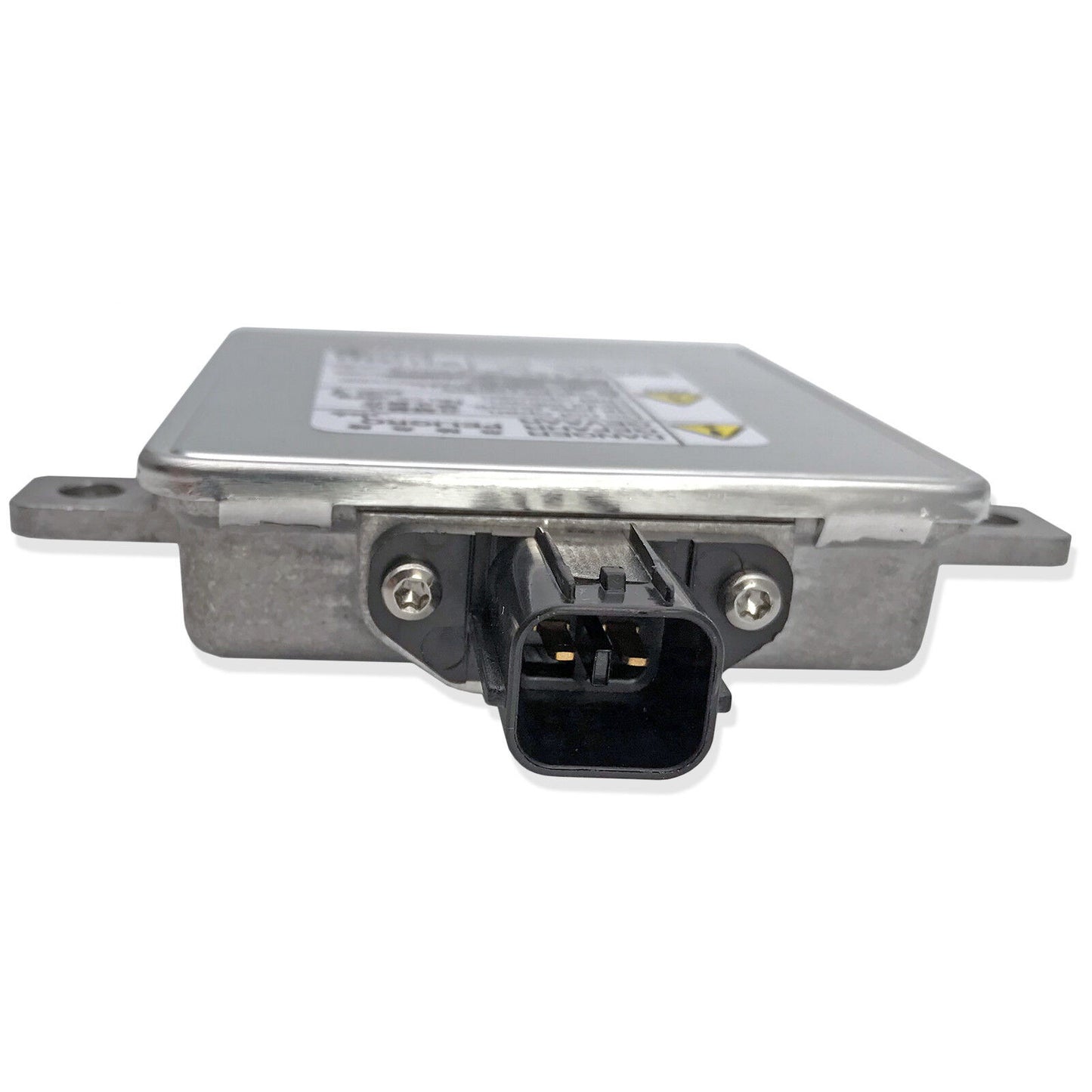 HID Xenon Ballast Igniter for Acura TL/TL-S (2006–2008)
