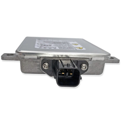 HID Xenon Ballast Igniter for Acura TL/TL-S (2006–2008)