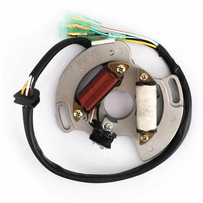 Alternator Stator for Yamaha Blaster YFS200 (2003–2007)