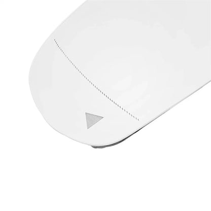 Heated Mirror Glass Left for Mercedes-Benz C-Class W205 W213 C217 (2015-2023)