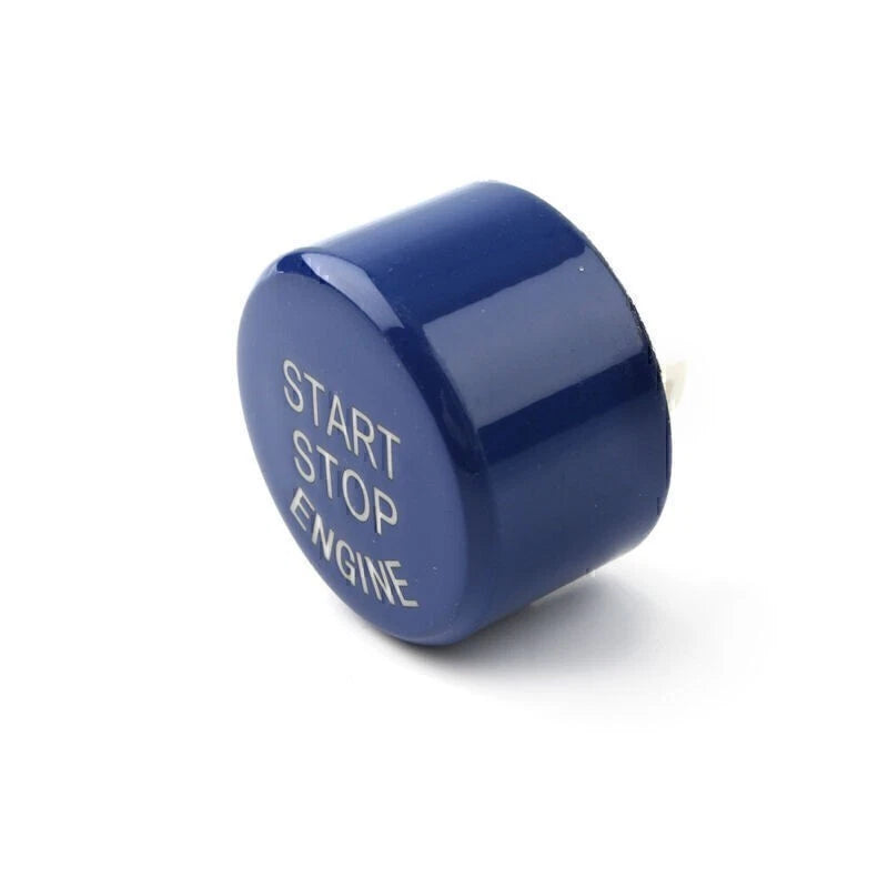 Wheel Lock Lugnut Removal Key Socket for BMW 1 2 3 4 Series