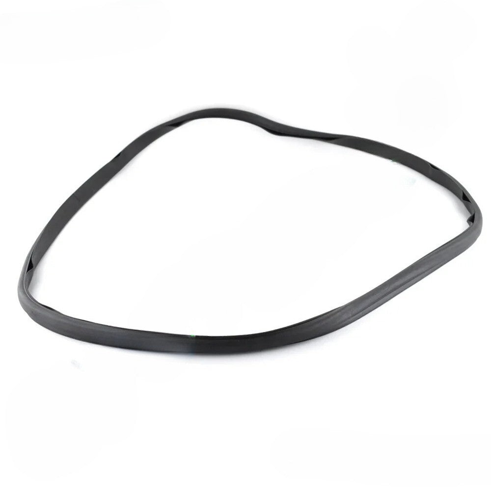 Bottom Cowling Seal for Yamaha Outboard 150HP F115 LF150 (2004–2013)