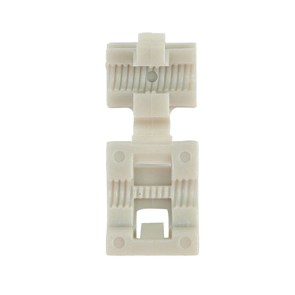 Door Lock Latch Clip for Chevrolet Suburban, Tahoe, TrailBlazer (2007-2014)