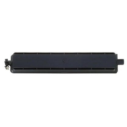 Cabin Air Filter Cover for 2020-2025 Kia Soul (2020-2025)