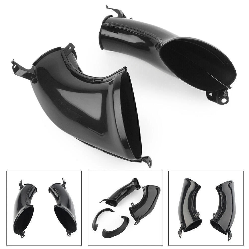 CNC Folding Extendable Brake Clutch Levers for Yamaha YZF R1 (2004–2008), R6 (2005–2016), R6S